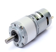 IG-32GM 01TYPE (12V)
