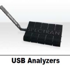SPECTRAN® NF-5030 X 010