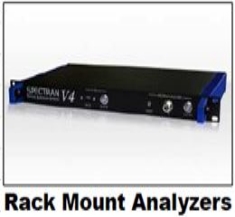 NEW SPECTRAN® NF-RSA 5000 321