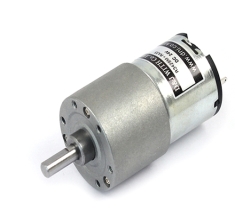RA-35GM 3429M (24V)
