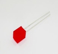 5X5 RED