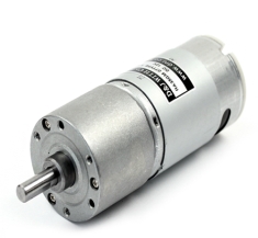 RA-35GM 09TYPE (24V)