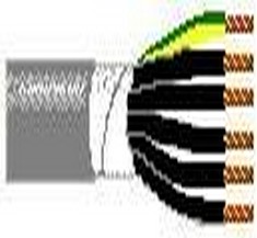 7413A-1000-08