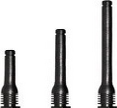 ANT-SKN-V1-3.15