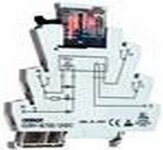 G2RV-SL700-DC12(DC11)