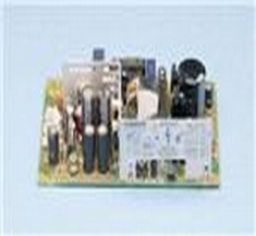 GSM11-15AAG