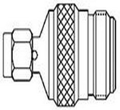 221790-1