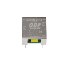 SDS1R5-24-12
