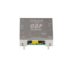 SDS6-48-05