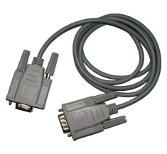 RS232C Cable CB-RS232C-FF150