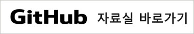 2E79FECE-4F4F-4E8C-8F10-2BE776D94CC2.jpg