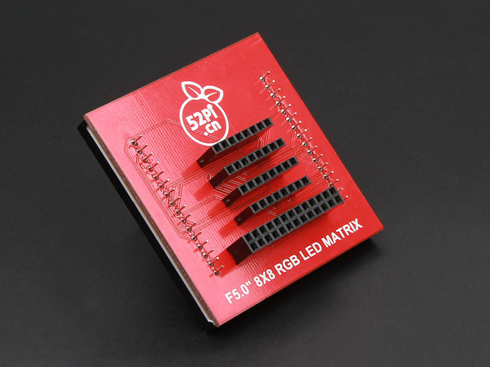 4CEC93B2-6A2A-42A3-BCDD-106FEC089B97.jpg