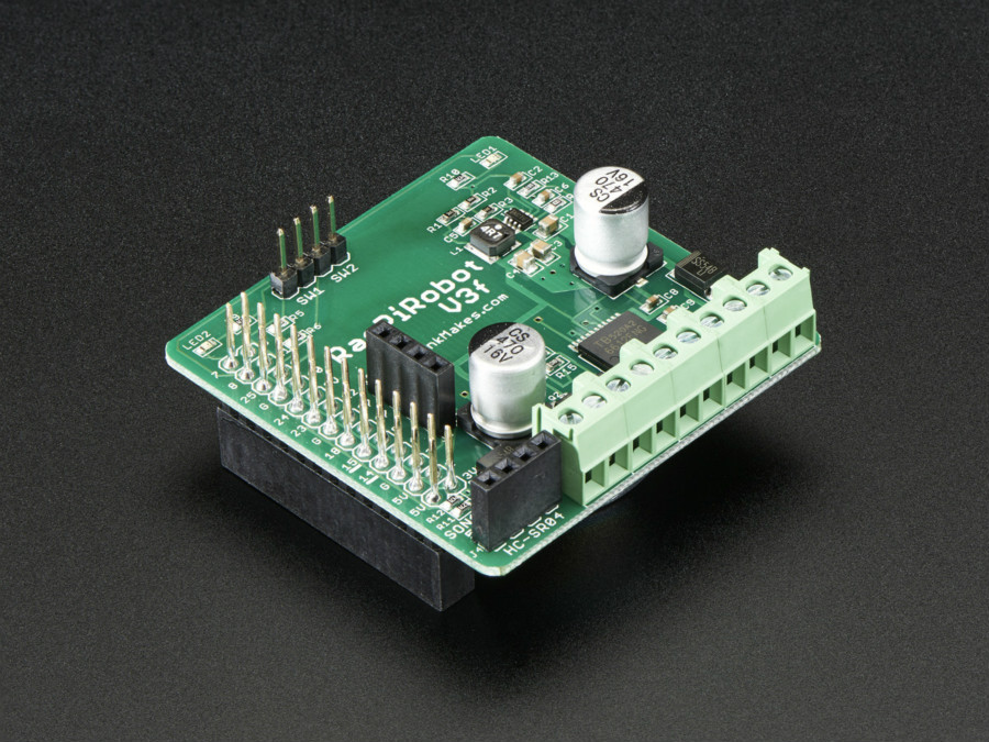 E68BAC2C-6C38-4A0D-A233-31EB3D59B1A3.jpg