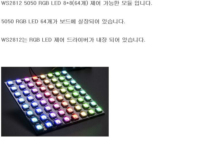 F840FF9B-3B88-47C4-9A4A-D98AF49B6B21.jpg