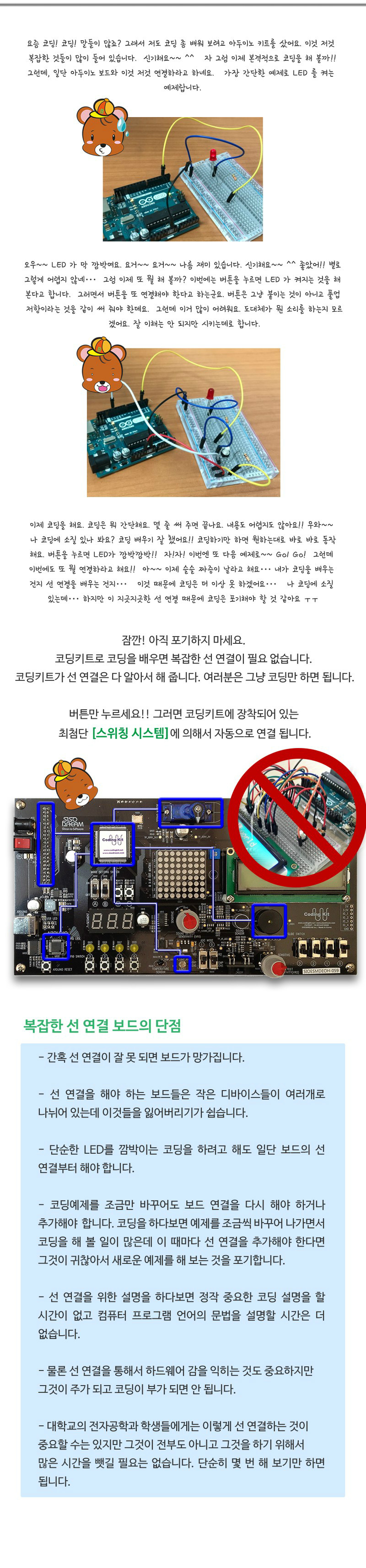 5BFD50D2-45AD-45B3-A82B-E2D26C53A1AA.jpg