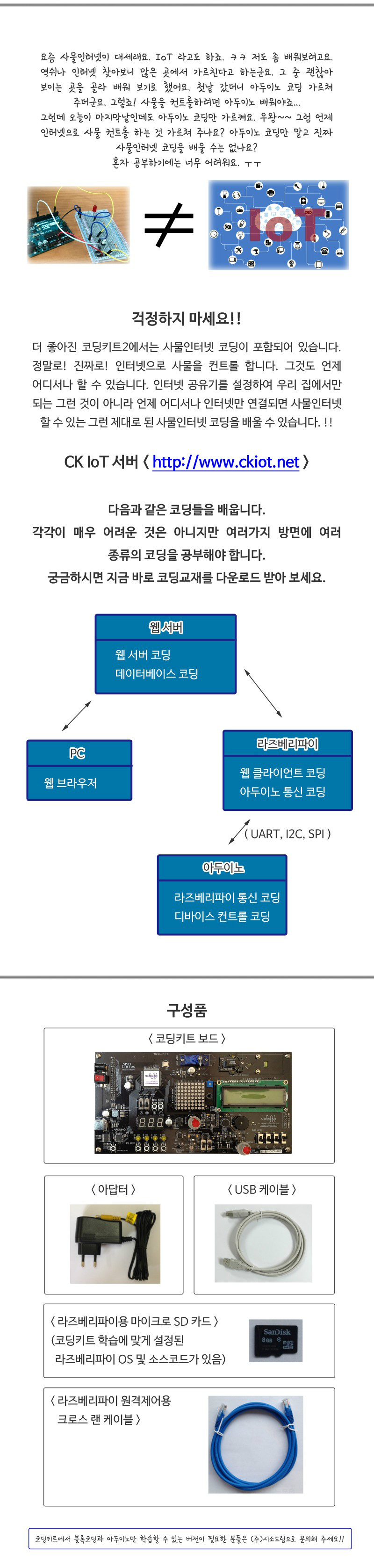 66ED61BC-2357-410A-AFE6-43044EE0E5E6.jpg