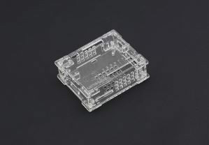 EC5687BA-01DD-4BAB-846E-9777591C8D5C.jpg