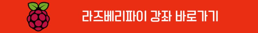 17FC43C3-7686-4757-87F6-1FF47E00078E.png