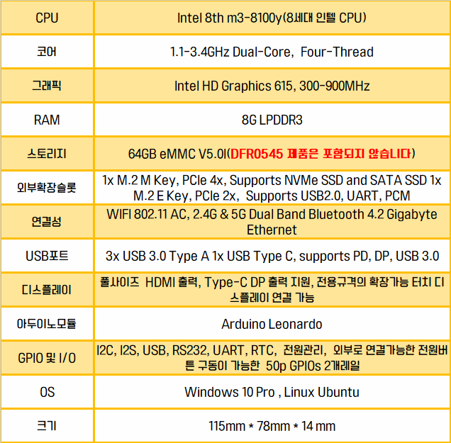 18E4DAAB-0FD2-492B-9D9C-0AB14E9F7702.png