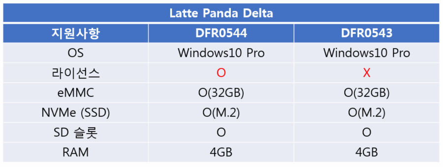 18FE1F5C-397C-4129-8B86-AC89569E62A7.png