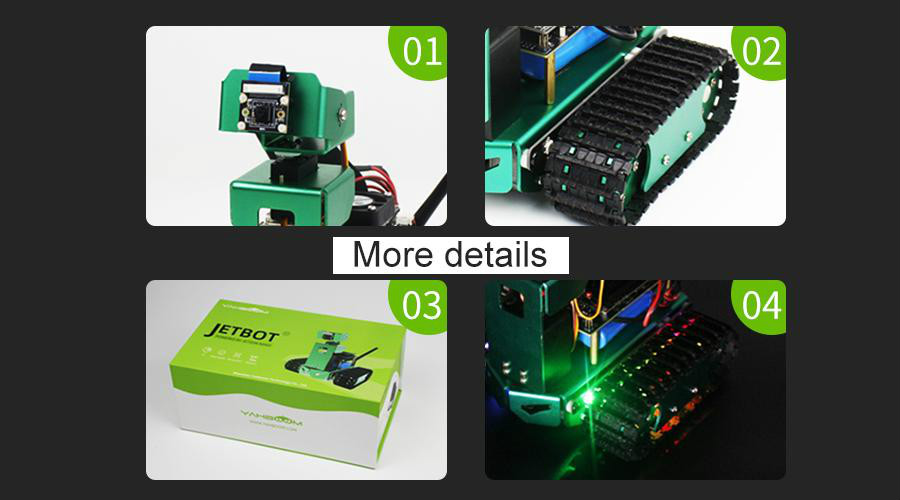 4B9BC319-19AC-4328-A4DB-5A80D3ADC643.jpg