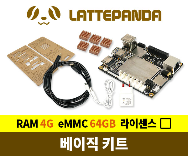 51F246E3-1B98-444C-B2EC-CF08F3D8D30A.jpg