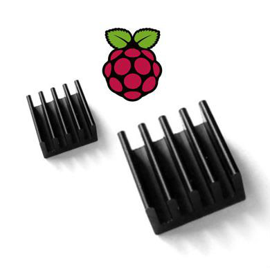 550B5EF9-C3E2-499F-AAA6-BA75663D48E5.jpg