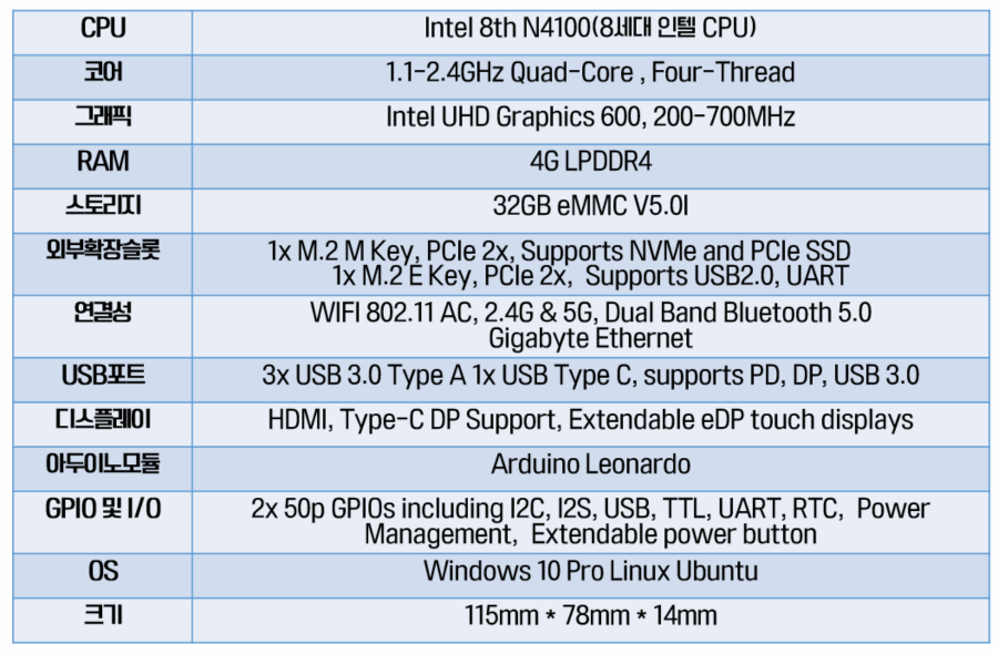 77894382-1DFB-4EB6-833F-34016908A451.png