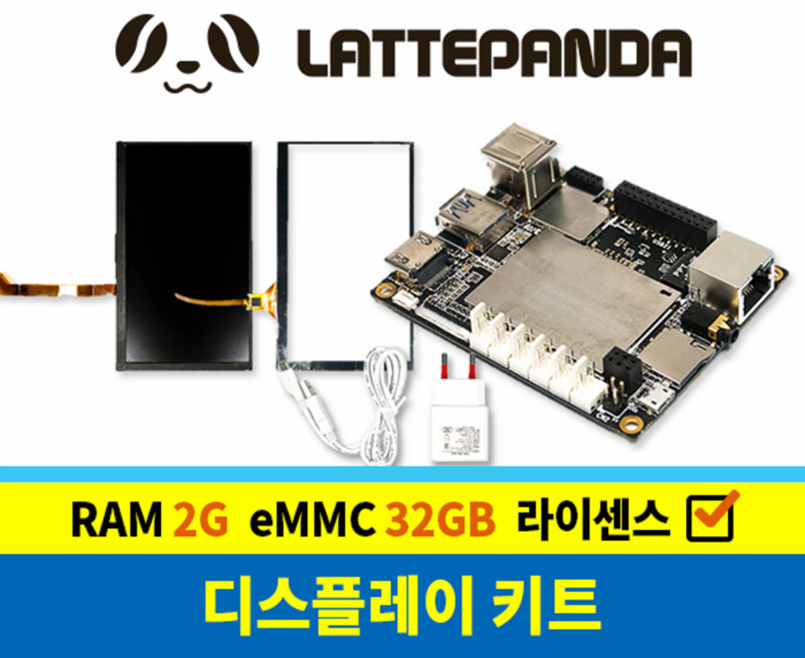 77FE8B8C-B14C-4DCB-B8C9-E4A15056CB7C.png