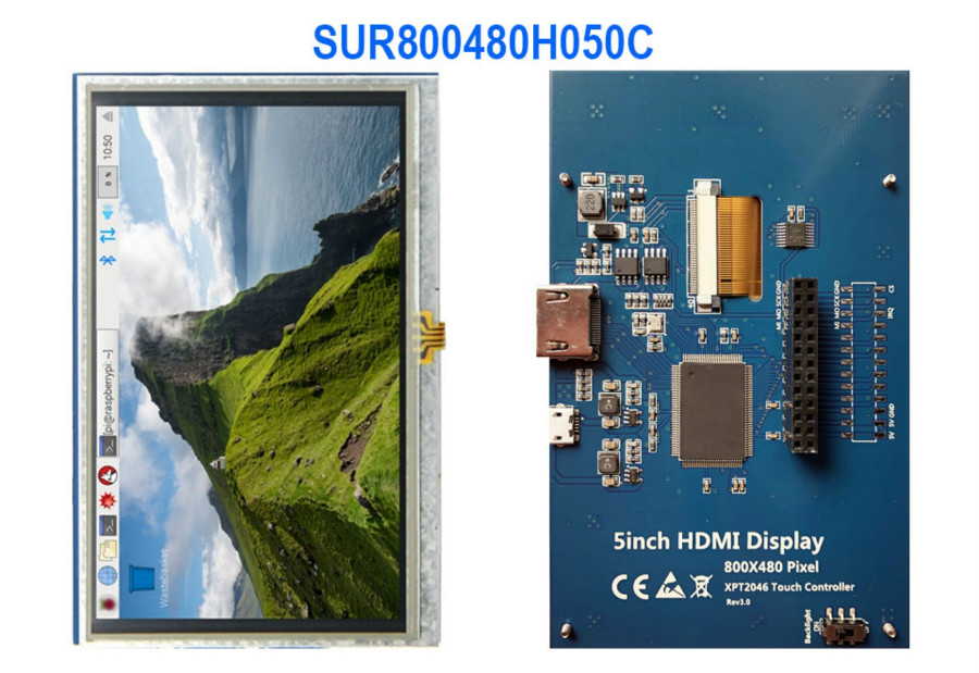 ADA882B9-84DE-49F3-A39F-D3FAC6D1BAF6.jpg