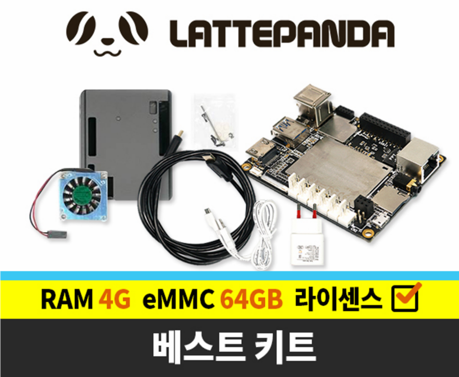 D7082E03-3332-4D5B-8E3A-8FF4BACC56F5.png
