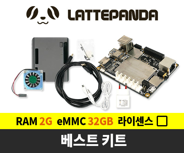 D763D8DE-40F8-4B1E-964A-E08D5095E510.jpg