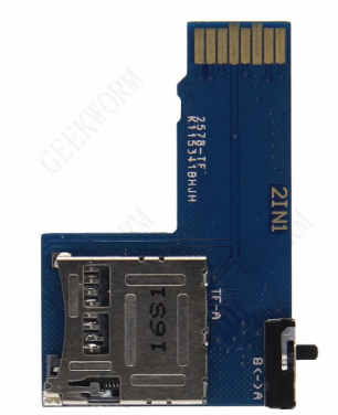 DE99E3F5-5802-4651-8ADA-BD750EB153BA.png